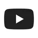 YouTube Suggester avatar