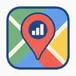 Google Maps Market Analyzer avatar