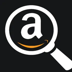 Amazon Search Scraper avatar