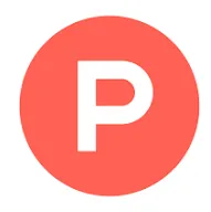 Producthunt Scraper avatar