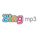 Zing MP3 Downloader 🎵 avatar