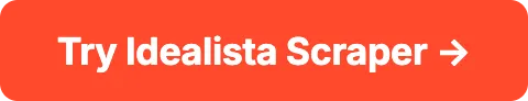 Try Idealista Scraper
