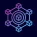 Cryptocurrency Overview (investing.com) avatar