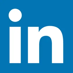 Linkedin Job Scraper avatar