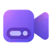 Video Script Generator avatar