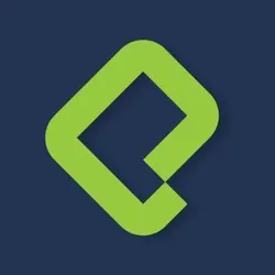 Platzi Courses Listing By Keyword avatar