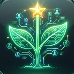 Greenhouse & Lever ATS Tech Job Postings Scraper