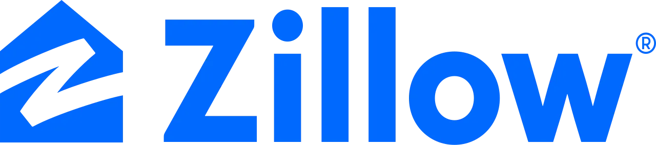 Example Image