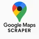 Free Google Maps Scraper - Low-cost & Extensive avatar