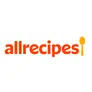 Allrecipes Advanced Scraper