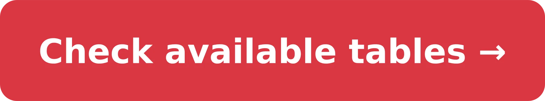 Check available tables