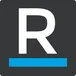 Remote Job Scraper avatar