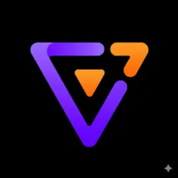 Antvis chart MCP server avatar