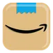 Amazon Scraper for Products avatar