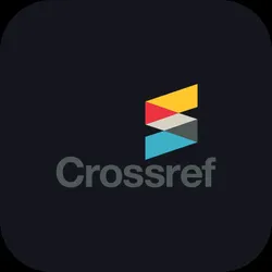 Crossref DOI Lookup — Canonical Citation Metadata API