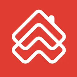 PropertyGuru Scraper | All-In-One | $30 / mo avatar