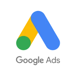 Google Ad Transparency Scraper avatar