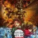 [영화] 극장판 귀멸의 칼날: 무한성편 풀 버전~2025~1080p avatar