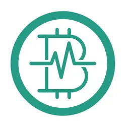 Crypto Sentiment Tracker