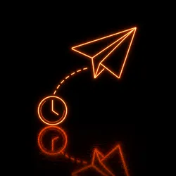 Cold Email Sequencer — SMTP, SendGrid & Mailgun