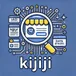 Kijiji Scraper avatar