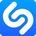 Shazam Artists Search Scraper 🎵 avatar