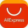 Simple AliExpress Scraper avatar
