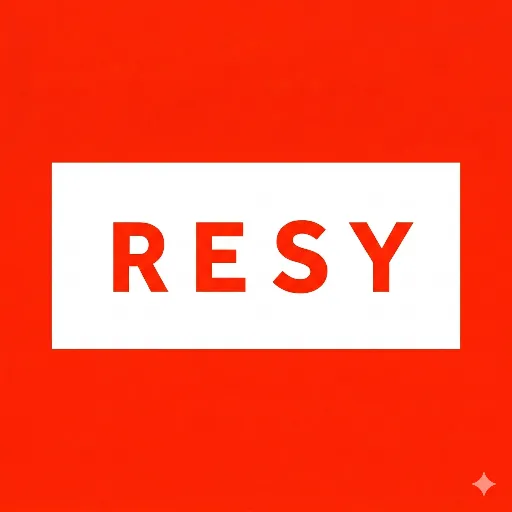 Resy