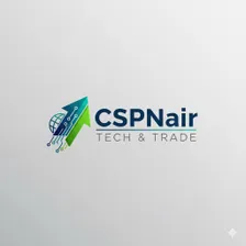 csp