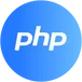 Example Php avatar