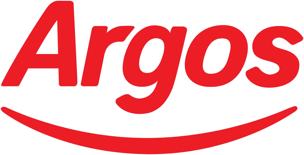 Argos Stock & Availability Scraper — Check Argos Store Stock, Click & Collect and Delivery by Product and Postcode
