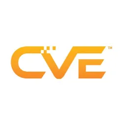 CVE Search MCP Server avatar