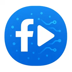 Facebook Reels Scraper Advanced avatar