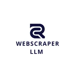 Universal Markdown Scraper for LLMs avatar