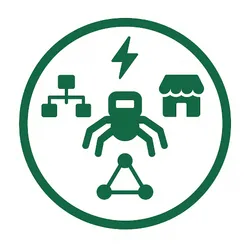 Shopify Scraper (GraphQL) avatar