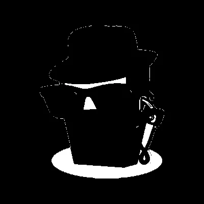 PetrolSpy