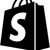 Shopify Store Competitor avatar