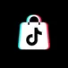 Tiktok Shop Creators avatar