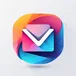 Email Validator avatar