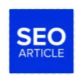Seo Article Generator avatar