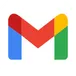Gmail inbox contact scraper avatar