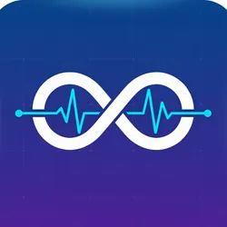 Standby Keep-Alive Actor avatar