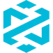 DEXTools Pair Data Scraper avatar
