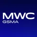 GSMA MWC Exhibitor List Scraper avatar