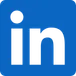 LinkedIn Job Search Scraper avatar