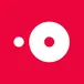 OpenTable Review Scraper avatar