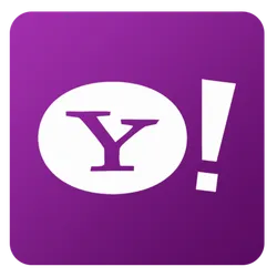 Yahoo Scraper avatar