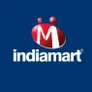 IndiaMart Scraper