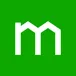 Domain.com.au Property Scraper(Pay As You Go) avatar