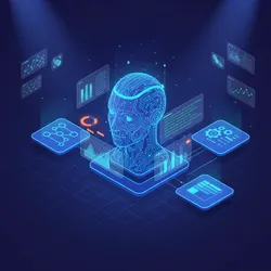 Automation Stack Advisor avatar